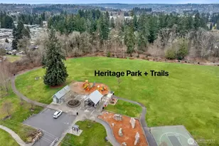 4214 NE 2nd St, Renton, WA 98059 - Photo 38