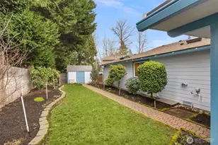 4214 NE 2nd St, Renton, WA 98059 - Photo 32