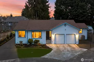 4214 NE 2nd St, Renton, WA 98059 - Photo 36