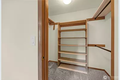 4214 NE 2nd Street, Renton, WA 98059 - Photo 22