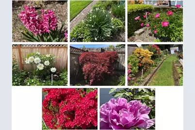 4214 NE 2nd Street, Renton, WA 98059 - Photo 26