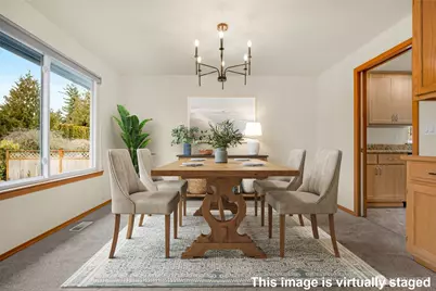 4214 NE 2nd Street, Renton, WA 98059 - Photo 4