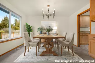 4214 NE 2nd St, Renton, WA 98059 - Photo 4