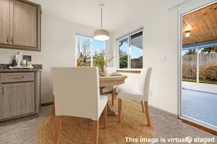 4214 NE 2nd St, Renton, WA 98059 - Photo 6