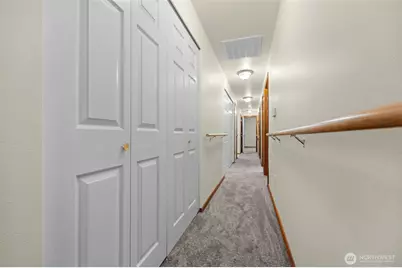 4214 NE 2nd Street, Renton, WA 98059 - Photo 20