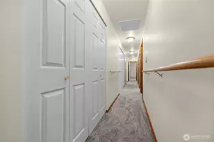 4214 NE 2nd St, Renton, WA 98059 - Photo 20