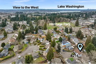 4214 NE 2nd Street, Renton, WA 98059 - Photo 34