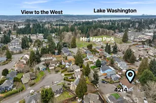 4214 NE 2nd St, Renton, WA 98059 - Photo 34