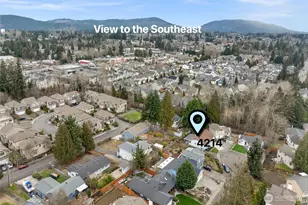 4214 NE 2nd St, Renton, WA 98059 - Photo 36