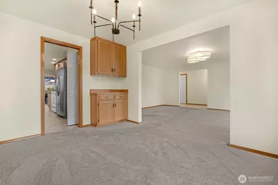 4214 NE 2nd Street, Renton, WA 98059 - Photo 10