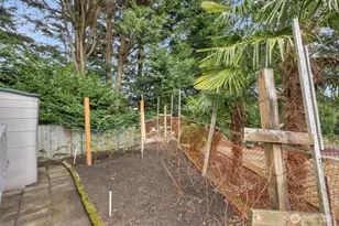 4214 NE 2nd St, Renton, WA 98059 - Photo 30