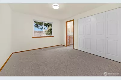 4214 NE 2nd Street, Renton, WA 98059 - Photo 18