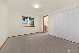 4214 NE 2nd St, Renton, WA 98059 - Photo 18