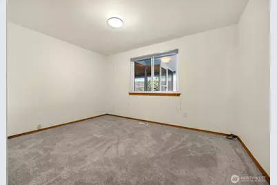 4214 NE 2nd Street, Renton, WA 98059 - Photo 16