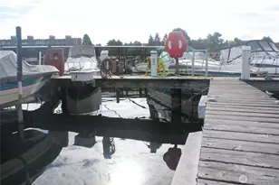 9050 Seward Park Ave S, Seattle, WA 98118 - Photo 8