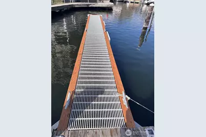 9050 Seward Park Avenue S #29, Seattle, WA 98118 - Photo 2