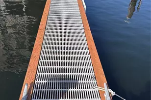 9050 Seward Park Ave S, Seattle, WA 98118 - Photo 2