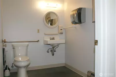 9050 Seward Park Avenue S #29, Seattle, WA 98118 - Photo 28