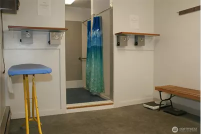 9050 Seward Park Avenue S #29, Seattle, WA 98118 - Photo 24