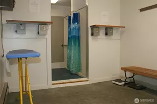 9050 Seward Park Ave S, Seattle, WA 98118 - Photo 24