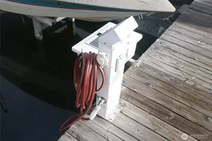 9050 Seward Park Ave S, Seattle, WA 98118 - Photo 14