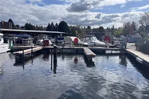 9050 Seward Park Ave S, Seattle, WA 98118 - Photo 10