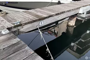 9050 Seward Park Ave S, Seattle, WA 98118 - Photo 18