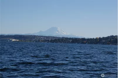 9050 Seward Park Avenue S #29, Seattle, WA 98118 - Photo 4