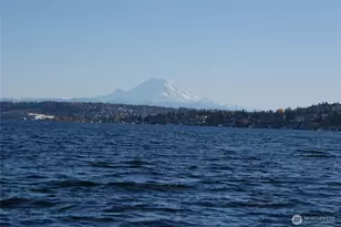 9050 Seward Park Ave S, Seattle, WA 98118 - Photo 4