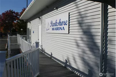 9050 Seward Park Avenue S #29, Seattle, WA 98118 - Photo 26