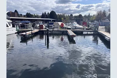 9050 Seward Park Avenue S #29, Seattle, WA 98118 - Photo 1