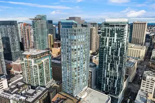 121 Steward St, Seattle, WA 98101 - Photo 2