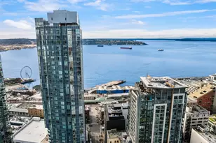 121 Steward St, Seattle, WA 98101 - Photo 30