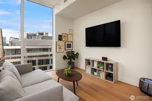 121 Steward St, Seattle, WA 98101 - Photo 12