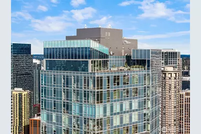 121 Steward Street #1601, Seattle, WA 98101 - Photo 28