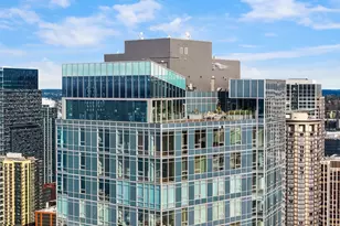 121 Steward St, Seattle, WA 98101 - Photo 28