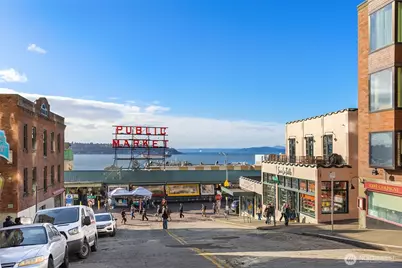 121 Steward Street #1601, Seattle, WA 98101 - Photo 36