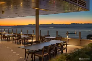 121 Steward St, Seattle, WA 98101 - Photo 6