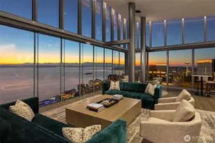 121 Steward St, Seattle, WA 98101 - Photo 20