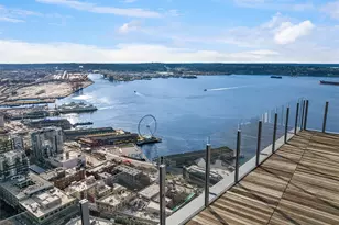 121 Steward St, Seattle, WA 98101 - Photo 22