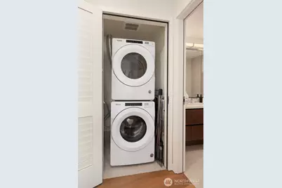 121 Steward Street #1601, Seattle, WA 98101 - Photo 18