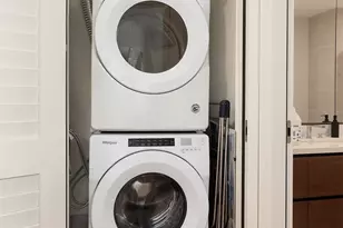 121 Steward St, Seattle, WA 98101 - Photo 18