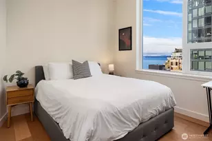 121 Steward St, Seattle, WA 98101 - Photo 16