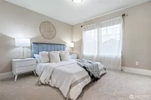 5205 NE 10th St, Renton, WA 98059 - Photo 18