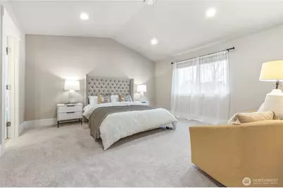 5205 NE 10th Street, Renton, WA 98059 - Photo 14