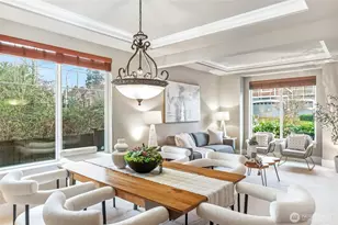 5205 NE 10th St, Renton, WA 98059 - Photo 6