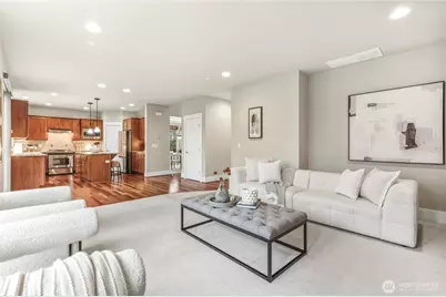 5205 NE 10th Street, Renton, WA 98059 - Photo 12