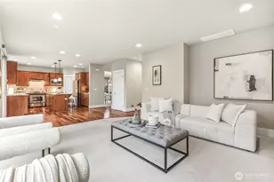 5205 NE 10th St, Renton, WA 98059 - Photo 12