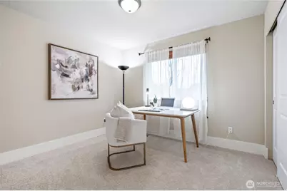 5205 NE 10th Street, Renton, WA 98059 - Photo 22