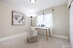 5205 NE 10th St, Renton, WA 98059 - Photo 22